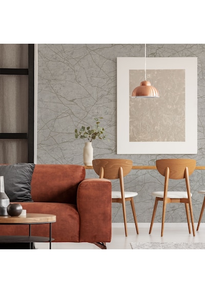 Adawall Roka Koleksiyonu 23107-3 Duvar Kağıdı