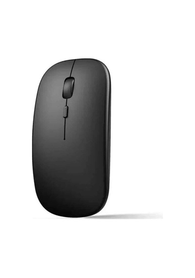 Profesyonel Mouse Wireless Faresi Bluetooth Bağlantılı