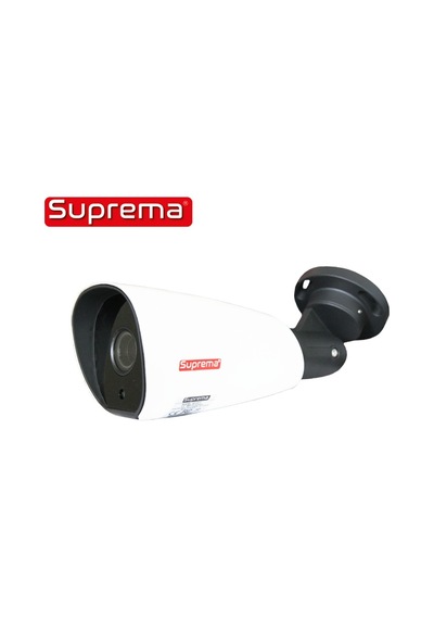 Suprema Sp-2072 2 Mp Ir Bullet Kamera