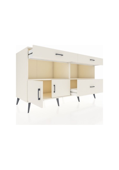 Kronos Konsol 2 Raflı 3 Çekmeceli 2 Kapaklı 176x59x99 Aytaşı-ayta Aytaşı-aytaşı Kronos Konsol 2 Raflı 3 Çekmeceli 2 Kapaklı 176x59x99 Aytaşı-ayta Aytaşı-aytaşı