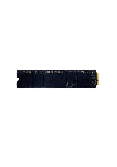Macbook Air A1369 A1466 256gb Samsung Uyumlu Mz-cpa2560/0a1 Ssd