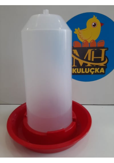 Civciv Suluğu 750 Ml 2 Adet