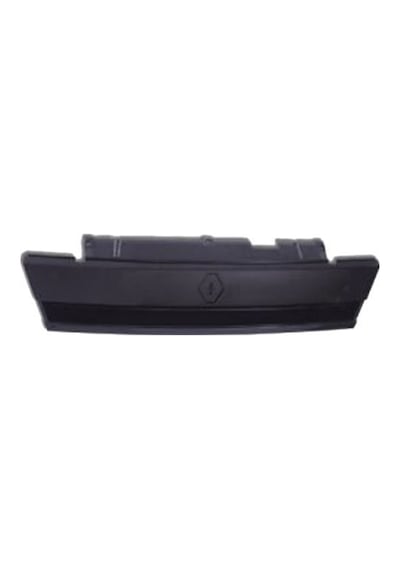 Renault R9 Ön Panjur 1993-1998 7700773692 Ple2949 1.4