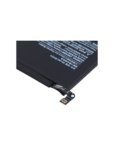 Cbtx Xiaomi Redmi 10x 4g / Redmi Not 9 Bn54 Li-ion Polimer Pil