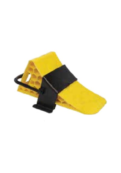Tekerlek Takozu (Plastik) Küçük - Orta - Büyük 550887578