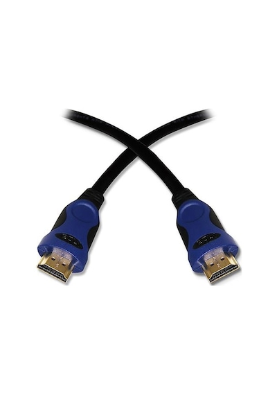 Inca Ihk-03T 3Metre Hdmi Görüntü Kablosu 2.0V