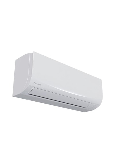 Daikin Sensira FTXF35D A++ 12000 Btu Inverter Duvar Tipi Klima