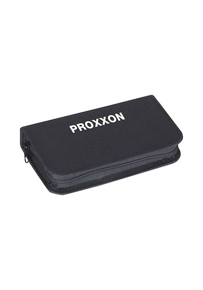 Proxxon 13 Parçalı Saatçi Tornavida Seti 22720
