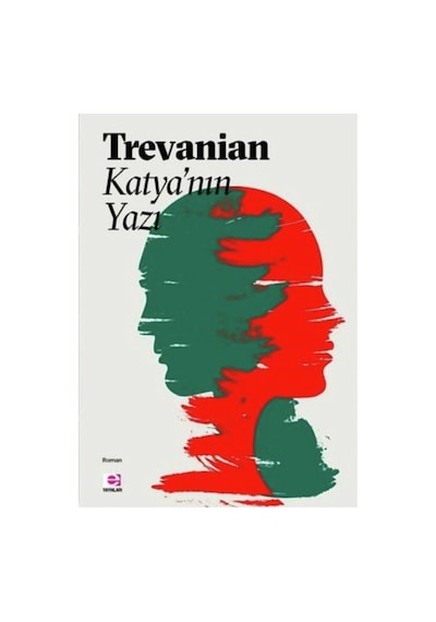 Katya'nın Yazı - 57858324548767999215506