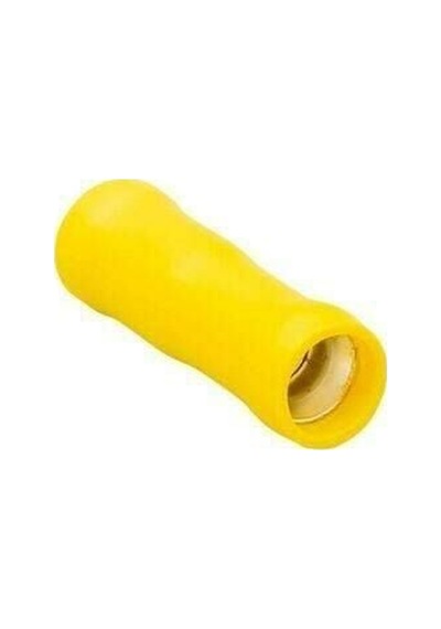 Çetinler Pabuç Tam İzoleli Erkek Yüksük 0,50-1,50mm