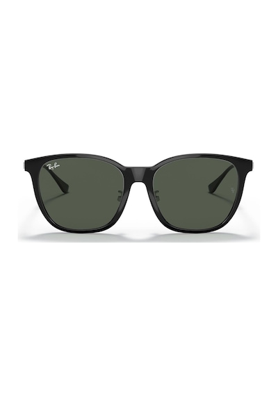 Ray-Ban Rb4333d 629271 55 Unisex Güneş Gözlüğü