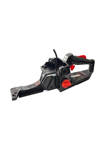 Ferrino Yh5200 Motorlu Testere Benzin Deposu