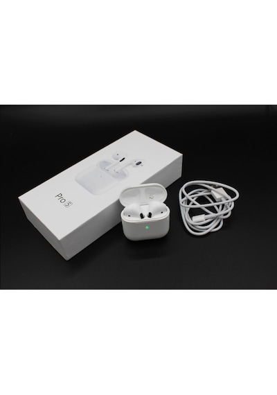 Pro 5 Bluetooth Kulak İçi Kulaklık
