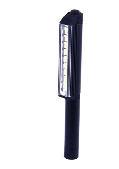 Mıknatıslı Para Işığı Uv Led Kontrol Lambası Güçlü Aydınlatma Pratik Kullanım Wt-307