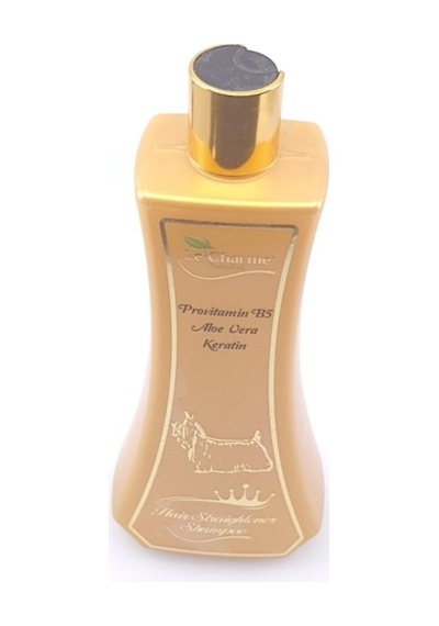 Le Charme Yavru Köpek Şampuanı 1lt