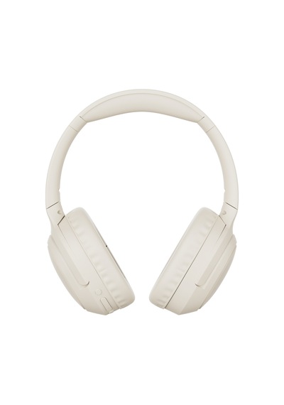 Havit H639BT Katlanabilir Kafa Üstü Bluetooth Kulaklık