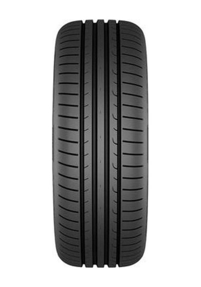 Goodyear 195/50R15 82V Eagle Sport 2 Yaz Lastiği - 2026