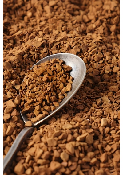 Aladeeb Gold Hazır Kahve Çözünebilir Kahve 100 G
