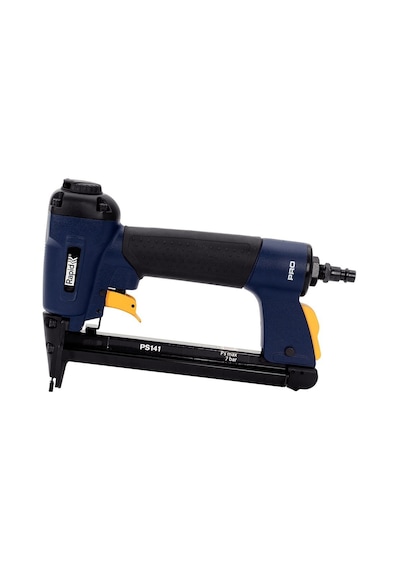 Rapid Ps 141 Havalı Zımba Tabancası 6-16 MM N11.8586