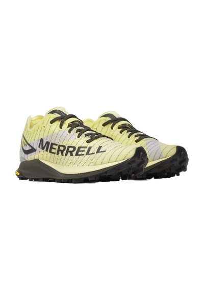 Merrell Merrell Mtl Skyfire 2 Matryx Kadın Patika Koşusu Ayakkabısı 8997 S23