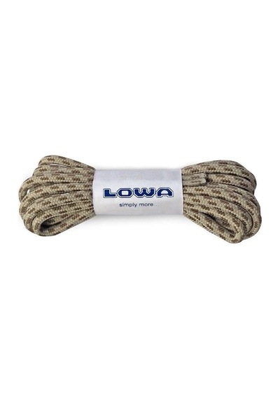 Lowa Mıd 150 Bot Ip Bagcık -5831 Sarı