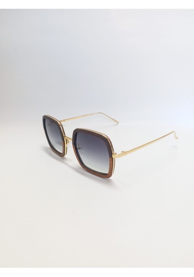 Retro-Chico-V-C01-5024-2022