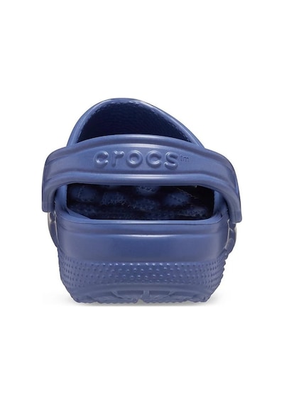 Crocs 10001-402 Classic Unisex Sandalet Renkli Çok Renkli