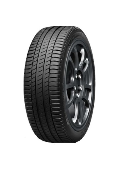Michelin 225/55 R17 97W Primacy 3 RFT Grnx. Yaz Lastiği - 2025