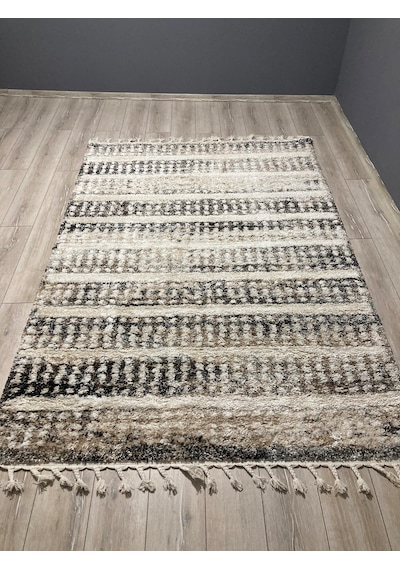 Merinos Halı Merinos Plus 160x230 Iskandinav Halı
