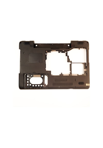 Notebook Alt Kasa Asus N61 Uyumlu