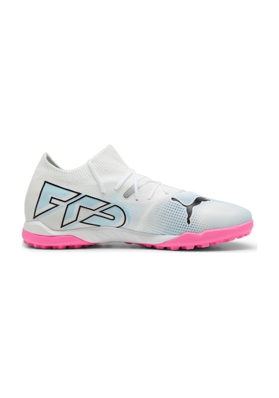 Puma Future 7 Match Tt Krampon 107720 01 Beyaz