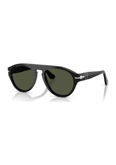 Persol 0po3370s 95/31 56 19 145 Gu036836 Güneş Gözlüğü Siyah