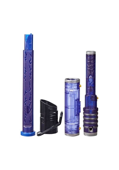 Elektronik Darksaber Işın Kılıcı F9970