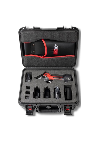 Ars Ep-721 40mm Akülü Budama Makası