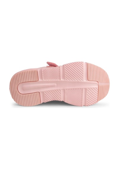 Buckhead Joseph Kız Çocuk Spor Ayakkabı - Pudra Buck3084-178 Pudra