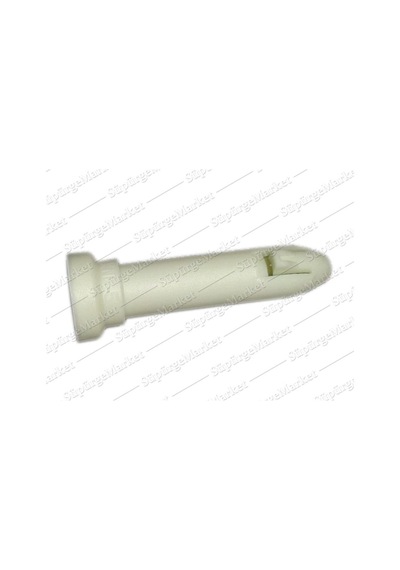 Arçelik Uyumlu Çamaşır Makinesi Amortisör Pimi - 269850200