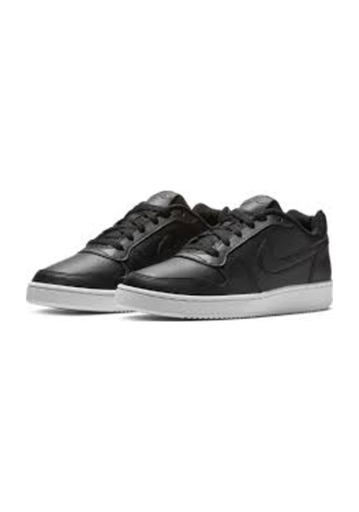 Nike Nıke Ebernon Low Unısex Günlük Ayakkabı Aq1779-001