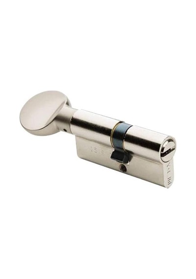 164 Gmc Standart Mandal Topuzlu Barel 90mm Diğer