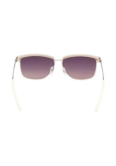 Guess Gu00133 21b 56 Kadın Güneş Gözlüğü