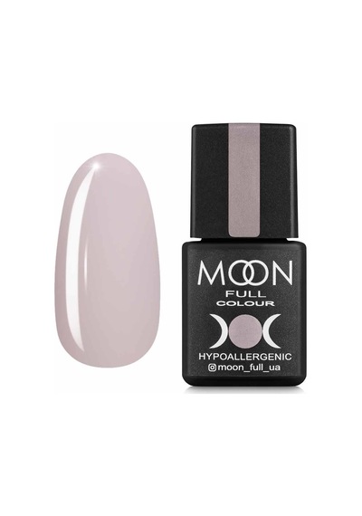 Kinetics Shield Gel Polish Kalıcı Oje Flawless 477 15 ML