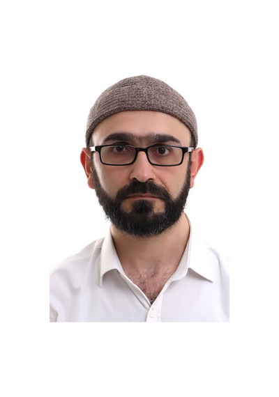 Kahverengi Katlamalı Sade Desen Kışlık Kadife Takke Şapka Kahverengi