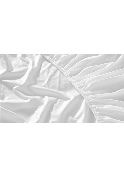 Eco Proof Alez 160x200 Beyaz