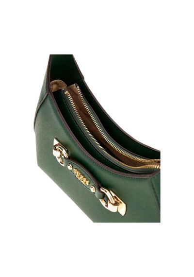 Guess Mimina Kadın El Çantası Hwbg8015180 Yeşil