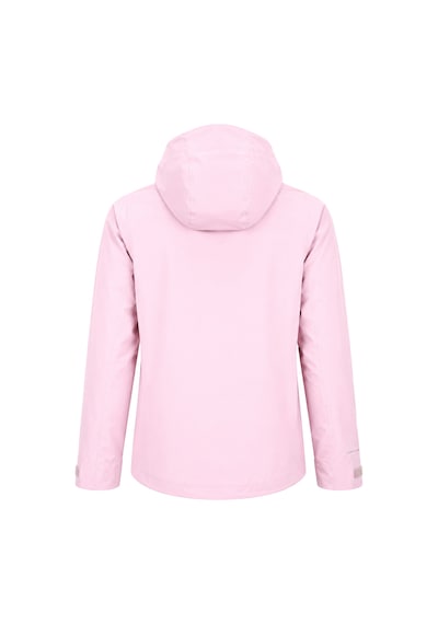 Columbia Columbıa Traılborne Kadın Ceket 2154481-618 Pembe