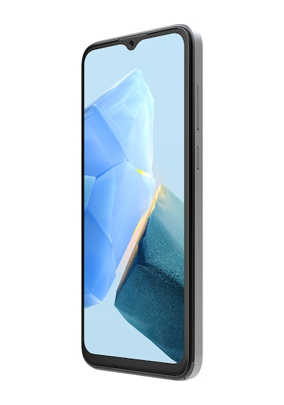 Mipo M26 128 GB (Mipo Türkiye Garantili)