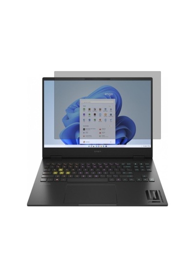 Hp Omen Transcend 16-u0002nt 16 İnç Hayalet Ekran Koruyucu