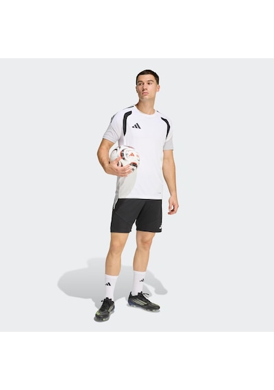 Adidas Tiro 26 Competition Training Erkek Şort C-adıka7643e50a00 Siyah