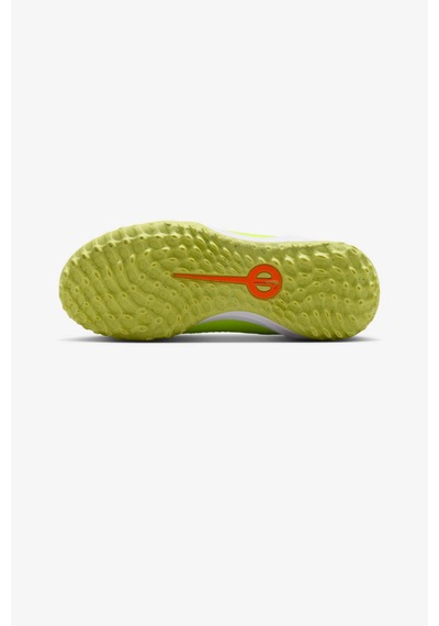 Nike Tiempo Legend 10 Academy Tf Çocuk Sarı Halı Saha Ayakkabısı Dv4351 701 Sarı