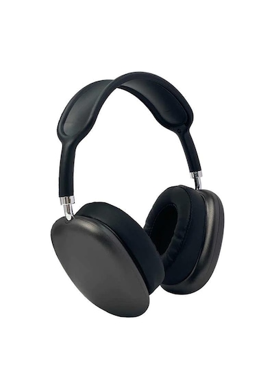 Torima P9 Bluetooth 5.0 Kulak Üstü Kulaklık