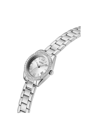Guess Gugw0841l6 Kadın Kol Saati
